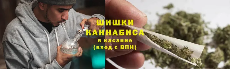 наркотики  Малоархангельск  Каннабис White Widow 